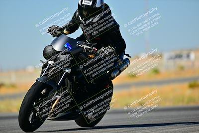 media/Oct-13-2024-TrackXperience (Sun) [[e3f9db46b5]]/Level 2/Session 2 (Turn 12)/